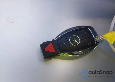 2020 Mercedes-Benz Gla 250 z USA, uszkodzony, nr VIN WDCTG4EB6LU024062